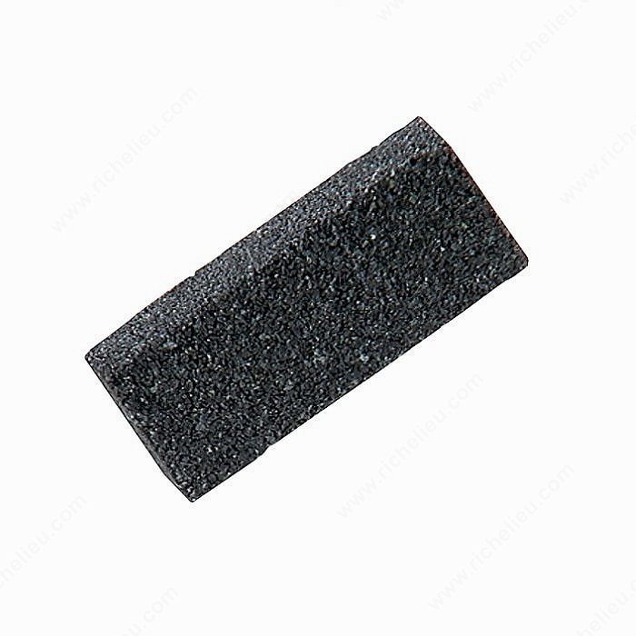 PIEDRA PARED 2X2X4 PRIMIUN .