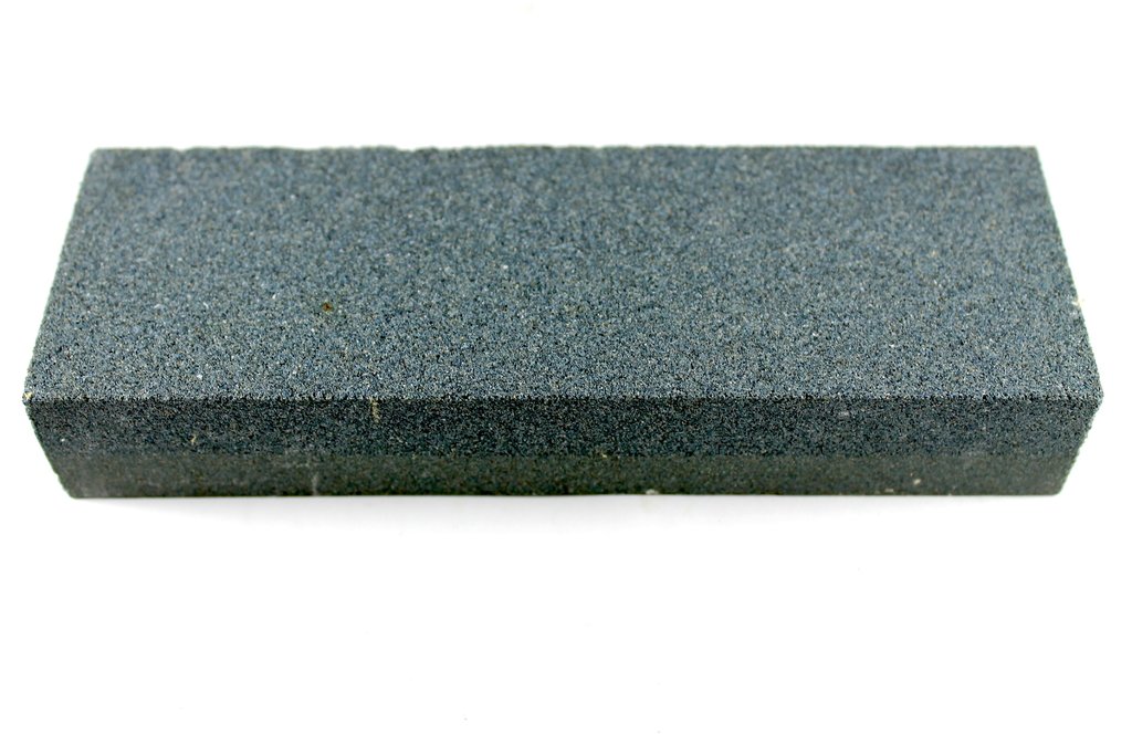PIEDRA PARED 2X2X6 PRIMIUN .