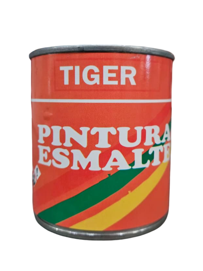 PINTURA BRONCE INDUSTRIAL (1/4) .