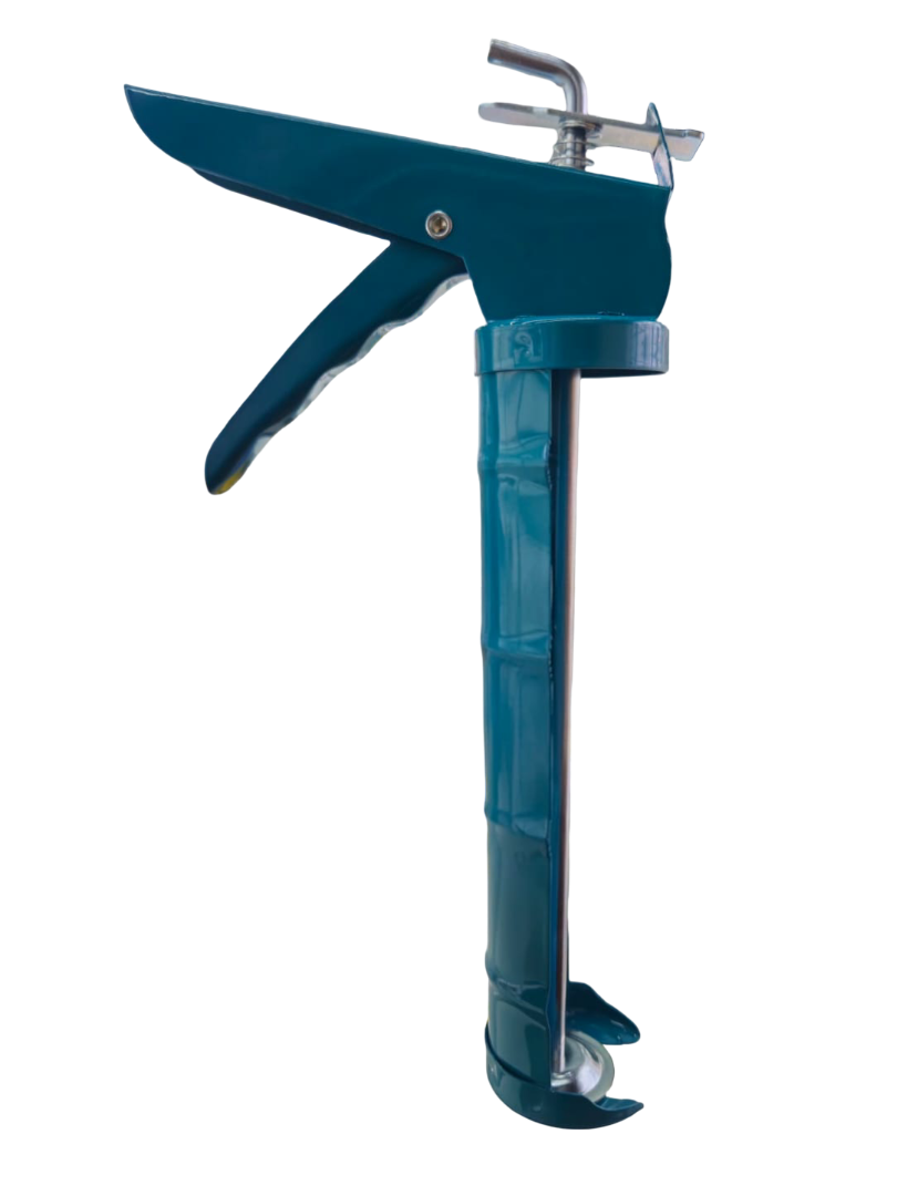 PISTOLA P/MASILLAR BENO 801-229 .