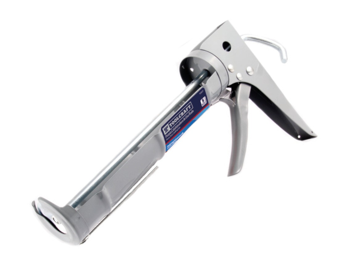 PISTOLA P/MASILLAR TC0227 .