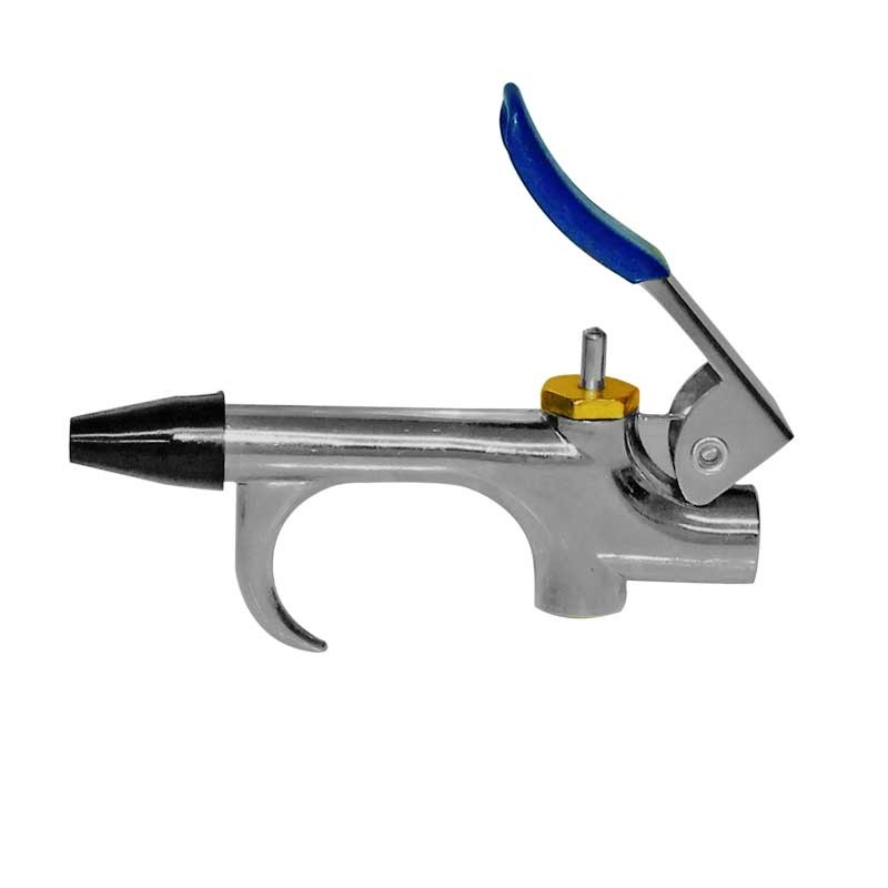 PISTOLA SOPLET. 5B TC4289 .