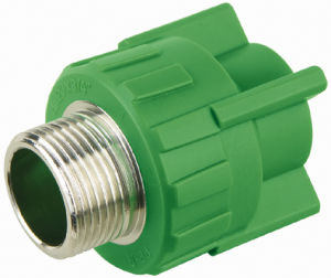 ADAPT. MACHO PPR METAL 20 X 1/2 .