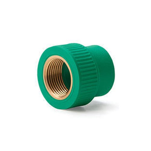 ADAPT. HEMBRA PPR METAL 25 X 3/4 .