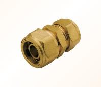 ADAPT. 401 DOBLE 12 X 2.0 BRONCE .