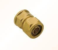 ADAPT. 402 H 15-3/8-2.5 BRONCE .