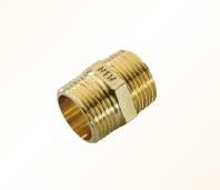 ADAPT. 552 MACHO 1/2 X 1/2 BRONCE .