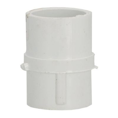 ADAPTADOR HEMBRA  ½  PVC .