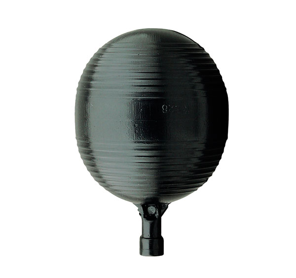 BOLLA P/INODORO FAMA .