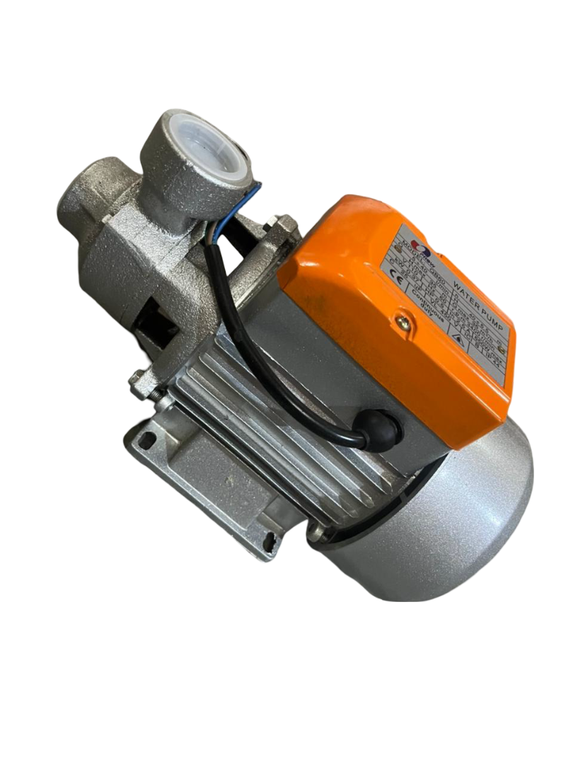 BOMBA LADRONA  1/2  HP TIGER .