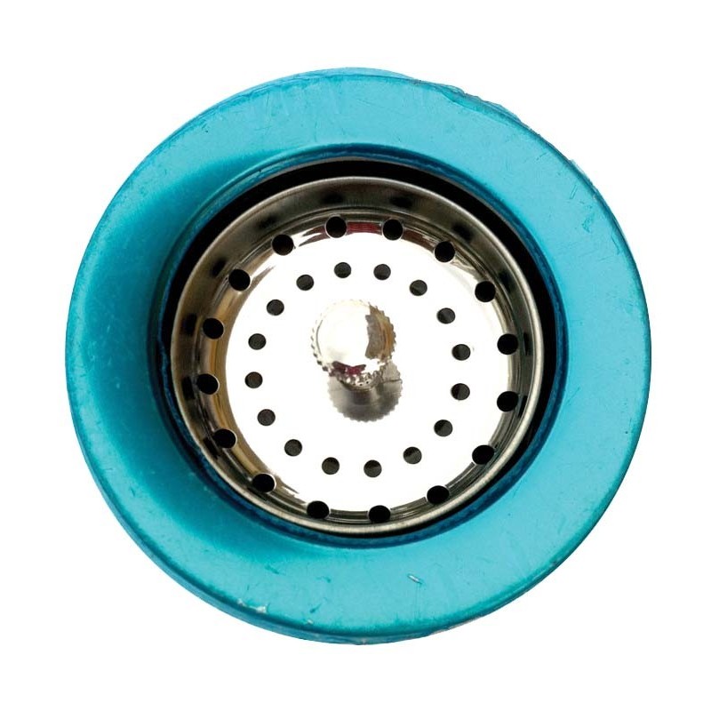 BOQUILLA P/FREG. 4 1/2  PVC 377-AP1 .
