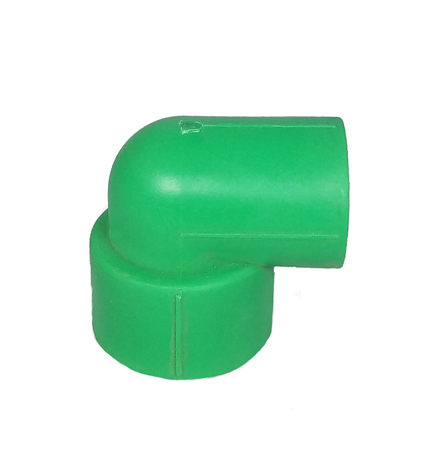 CODO PPR REDUCIDO 32 X 20 .