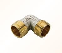 CODO 562 M 3/4X3/4 BRONCE .