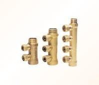 COLECT 603 3/4X15-2.5-03 .