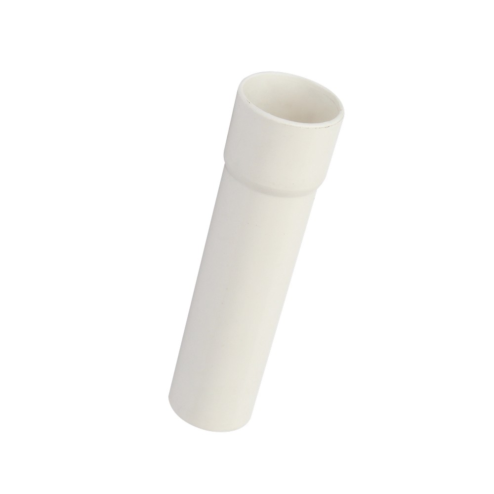 COLITA EXT. FREG. 1 1/2 X 8 .