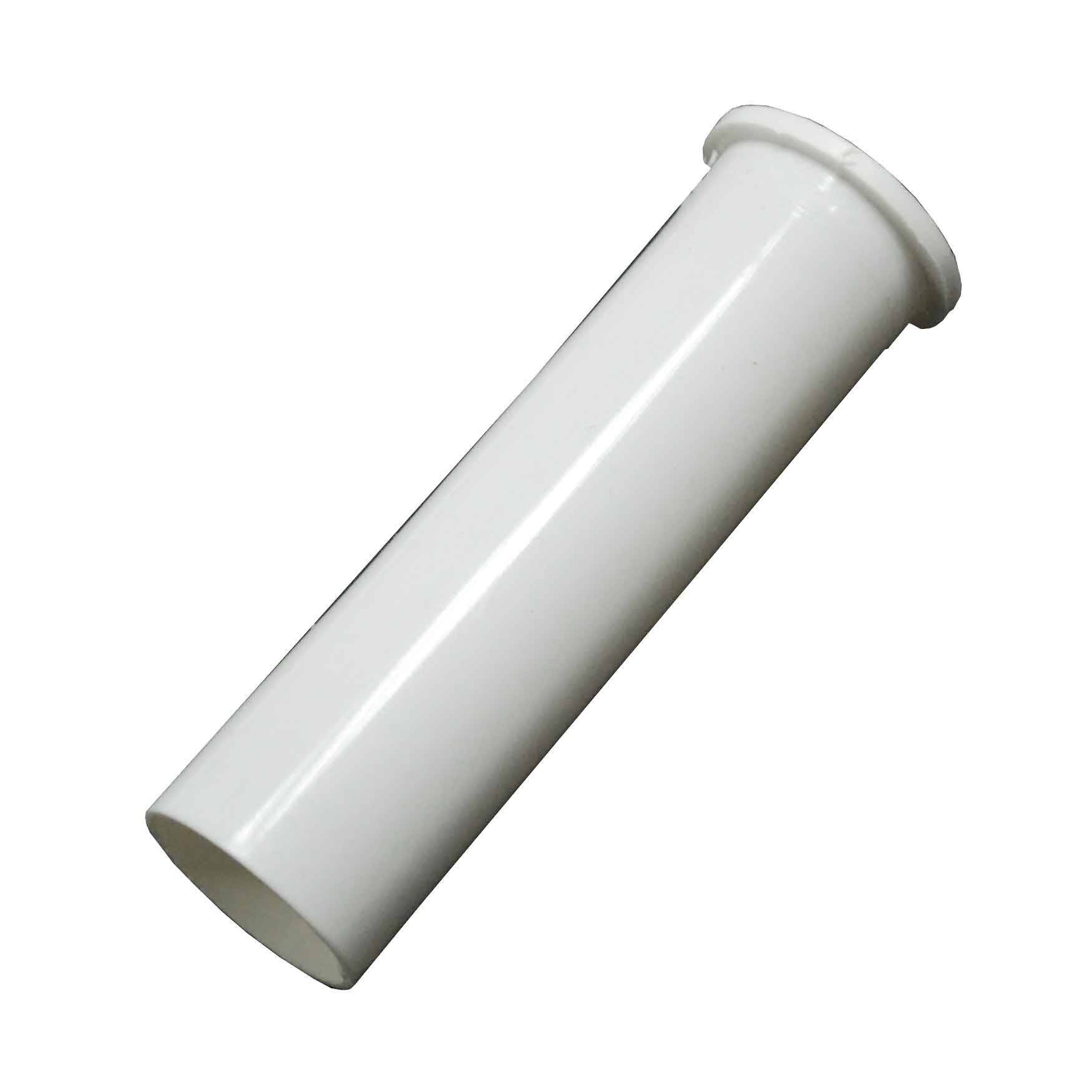 COLITA FREG. 1 1/2  X 8 .