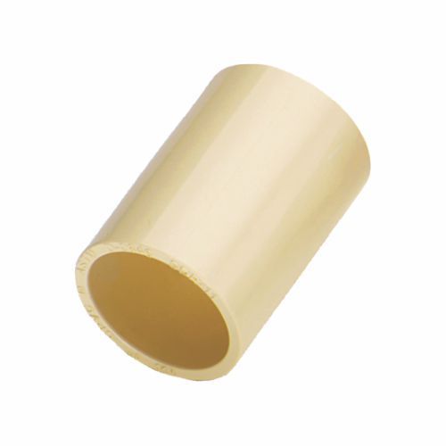 COPLING CPVC 3/4 .