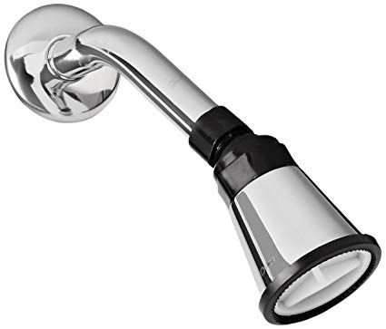 DUCHA DICA REF. 4500BL .