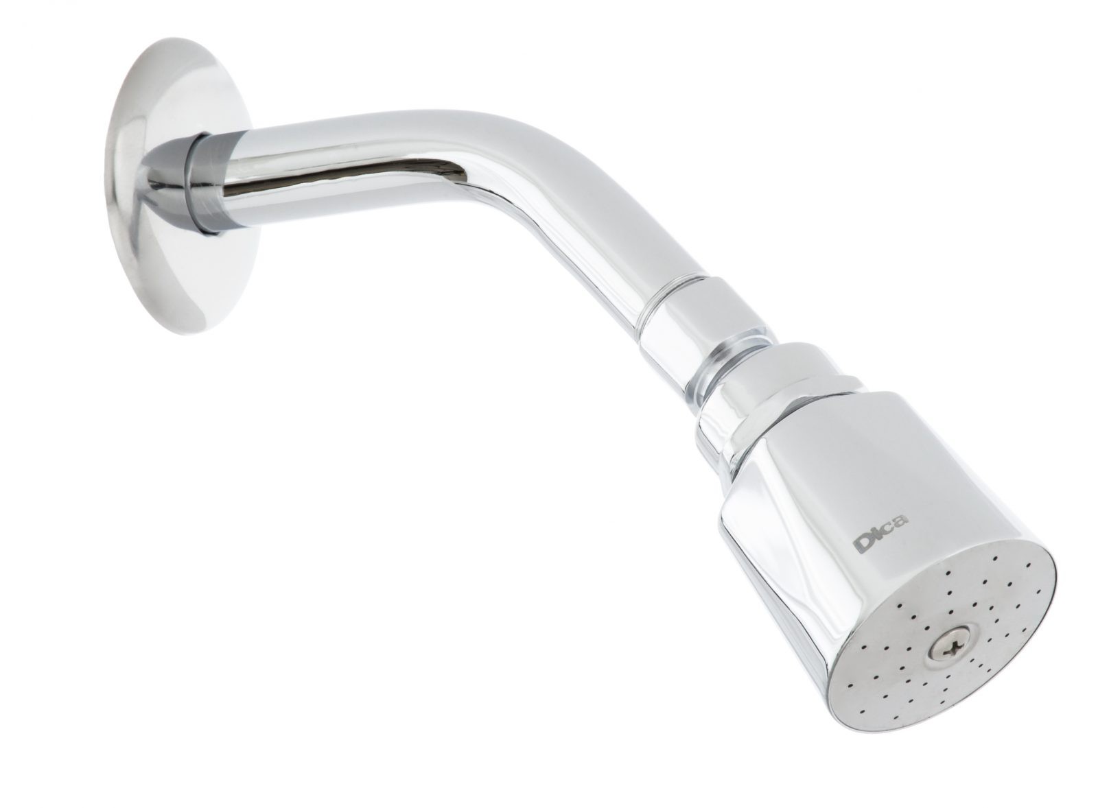 DUCHA DICA REF. 4501BL .