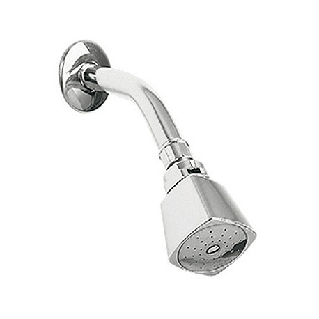 DUCHA NIBCO REF. 298B .