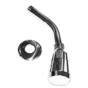 DUCHA P/BAÑO TW SPC-457 .