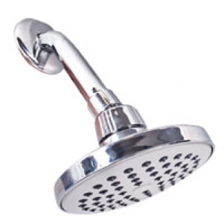 DUCHA PLATILLO TC3349 .