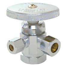 LLAVE ANG DBLE 3/8 EASTMAN 04335 .