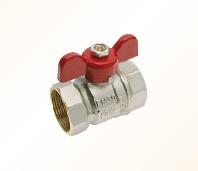 LLAVE DE BOLA H½ MARIP. ART. 3220 .