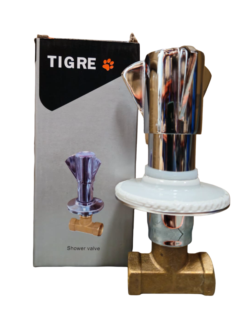 LLAVE P/EMP. ½ T/SAYCO LIVIANA .