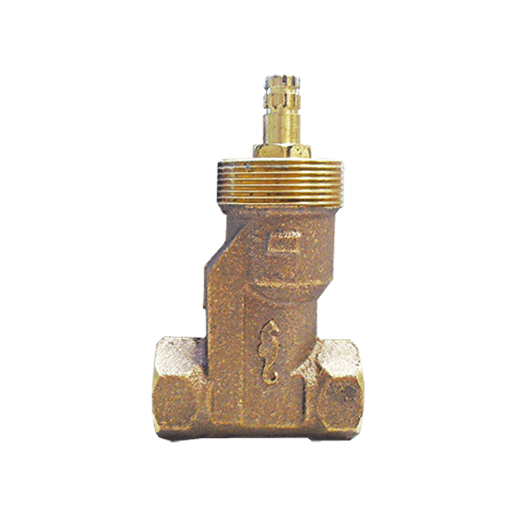 LLAVE P/EMP. ½ TC2299 .