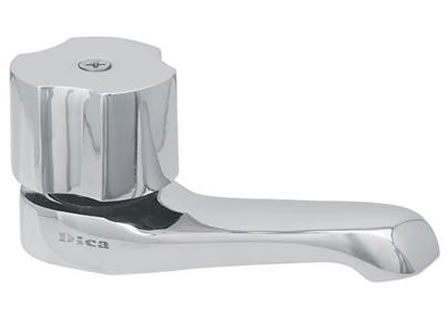 LLAVE P/LAV. DICA R-4242 .