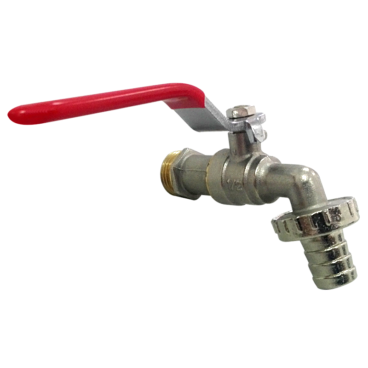LLAVE R/M 3/4 ITALY .