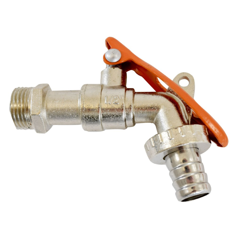 LLAVE R/M ½ C/P ITALY .
