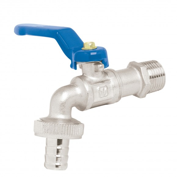 LLAVE R/M ½ ESF-YD0056 .