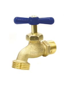 LLAVE R/M ½ METAL YD0053 .