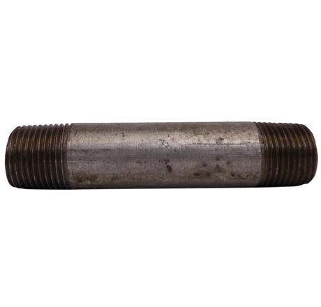 NIPLES HG 3/4 X 12 .