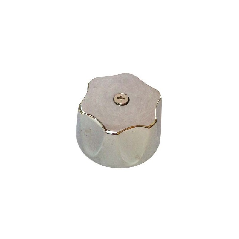 PUÑO P/BAÑO T/NIBCO GDE SPC-5948 .