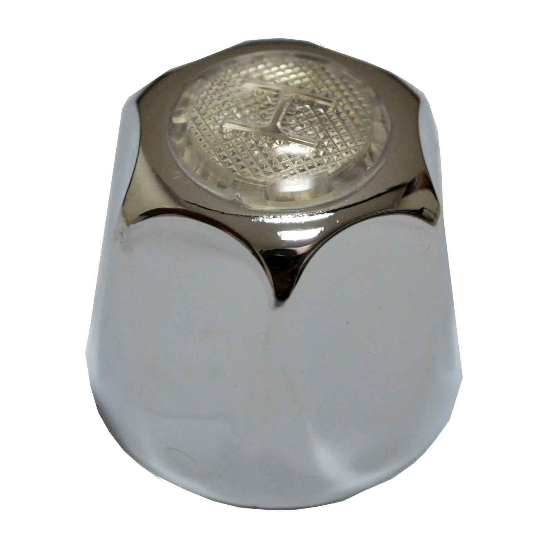 PUÑOS P/LAV. PEQ. PP 845 .