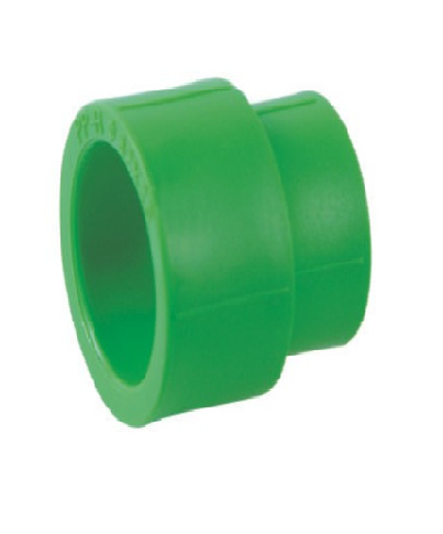 REDUCCION PPR COPA 32 X 25 .