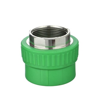 REDUC 13RM D.32-25 VERDE .