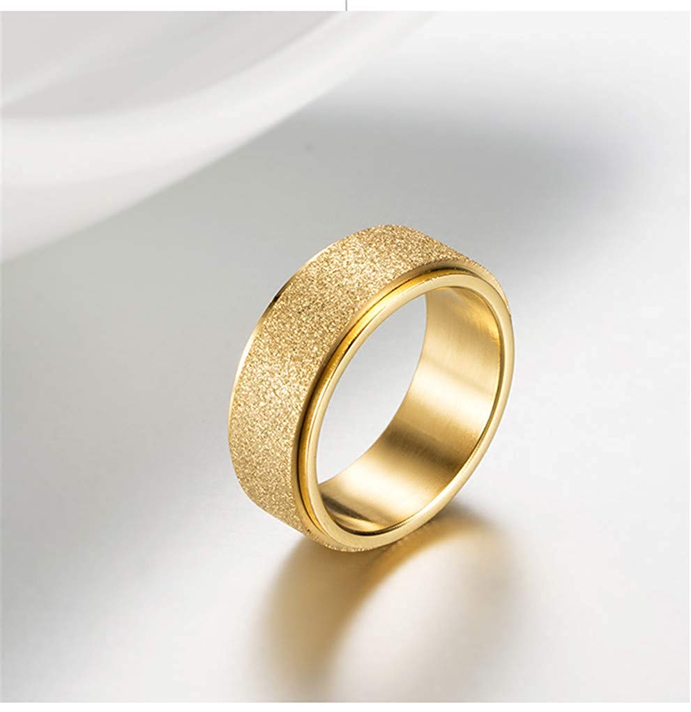 ADAPT. 436 TUBO 1/2 X 12 BRONCE .