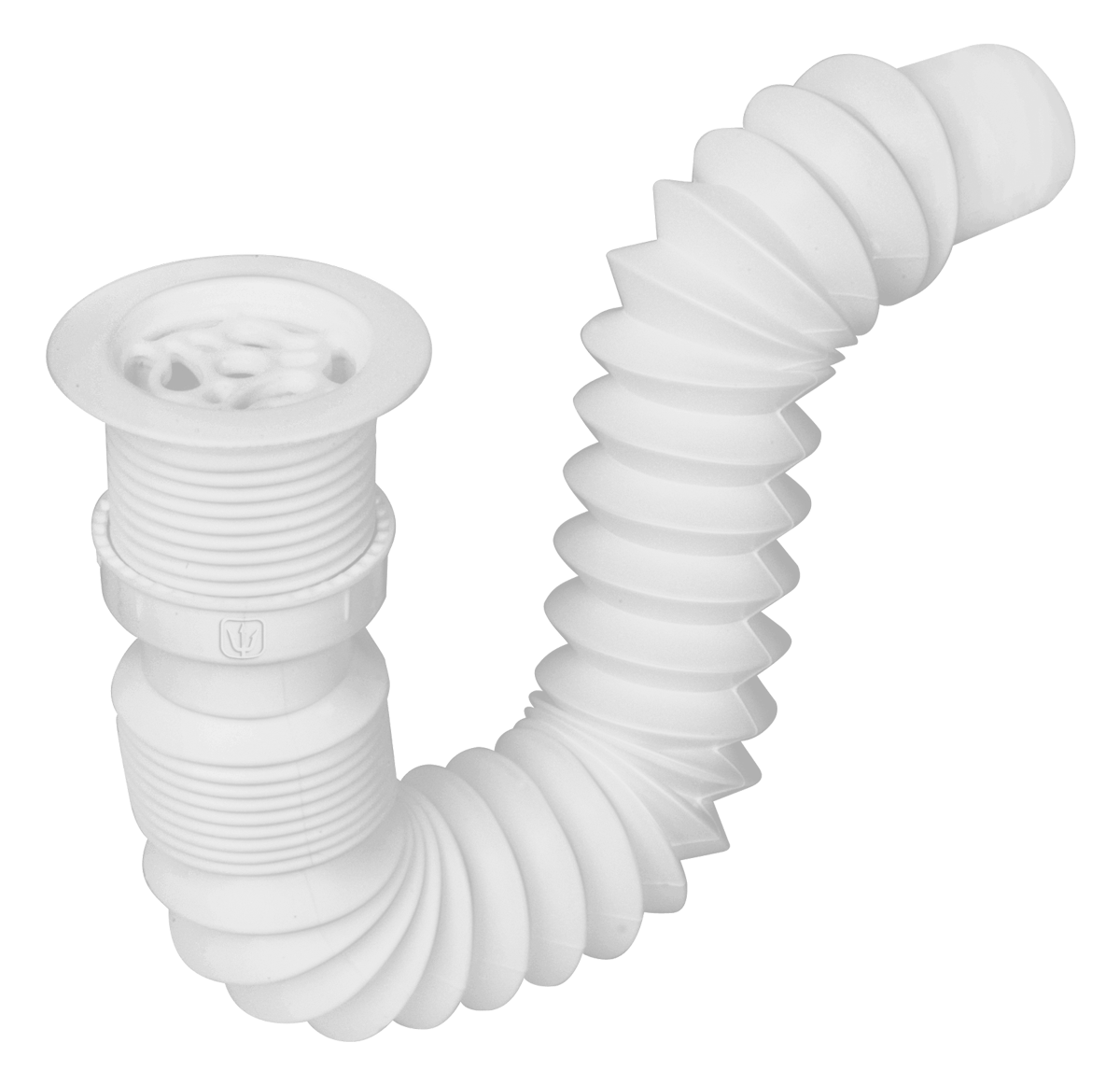 SIFON FLEXIBLE FAMA .