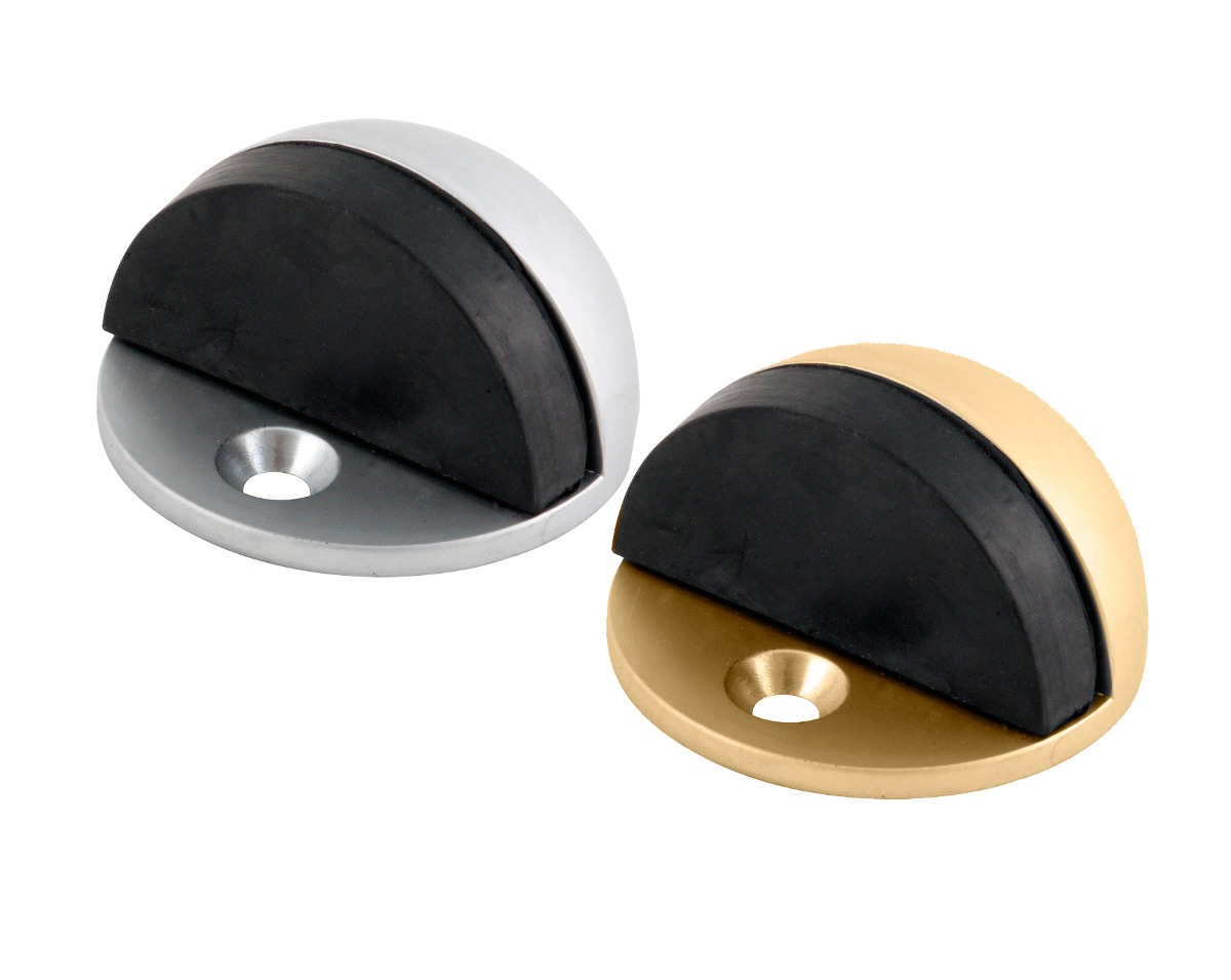 TOPE PUERTA LATON TC3064 .