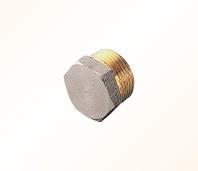 TAPON 678M 3/4 P/COLT BCE .