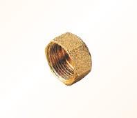 TAPON 680H 3/4 P/COLT BCE .