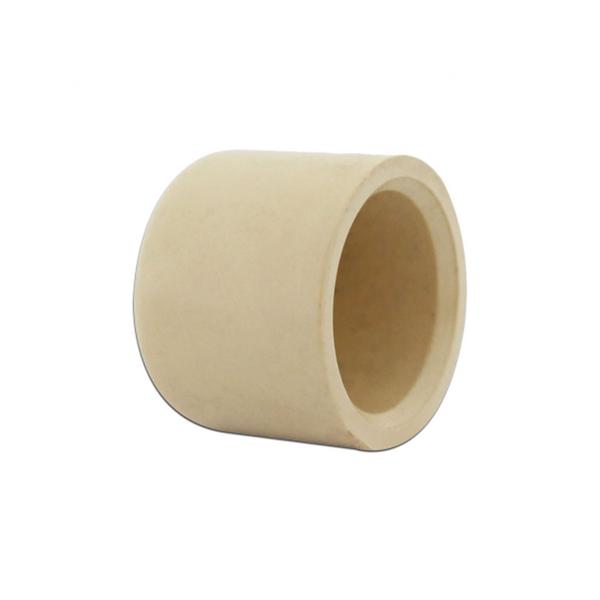 TAPON DE 3/4 CPVC .