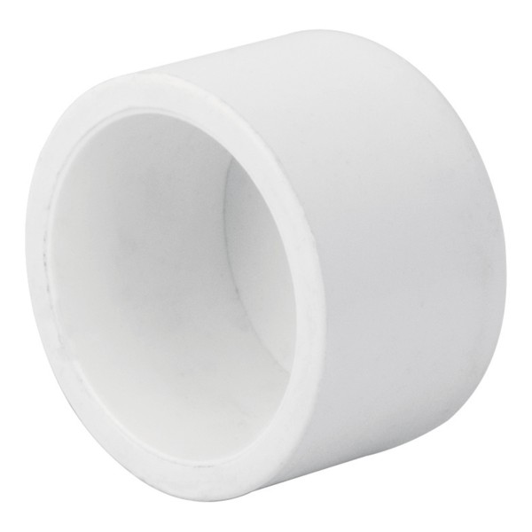TAPON HEMBRA 2"" PRESION .