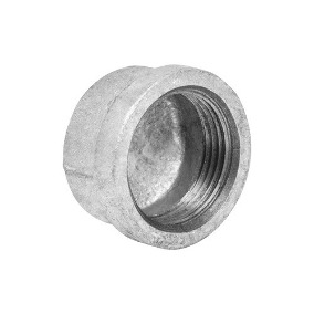 TAPON HEMBRA 3/4 HG .