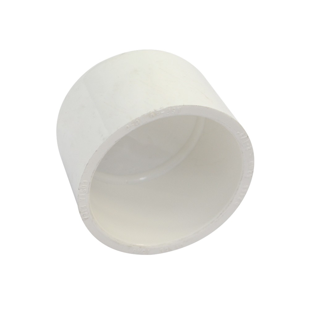 TAPON HEMBRA 3/4 PRESION .