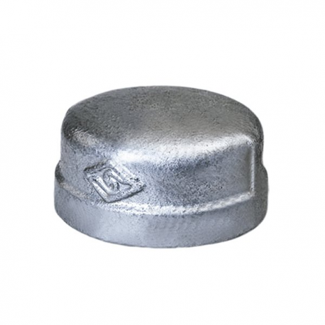 TAPON HEMBRA ½ HG .